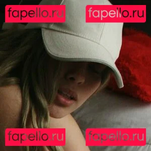 fabianacandy.15 Onlyfans Photo Gallery 