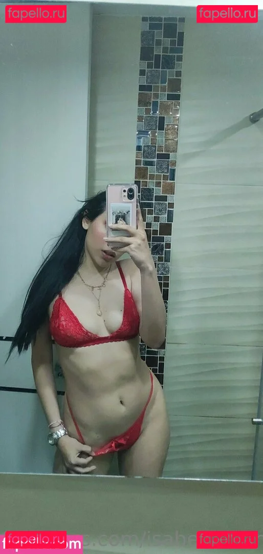 fabianacandy.15 Onlyfans Photo Gallery 