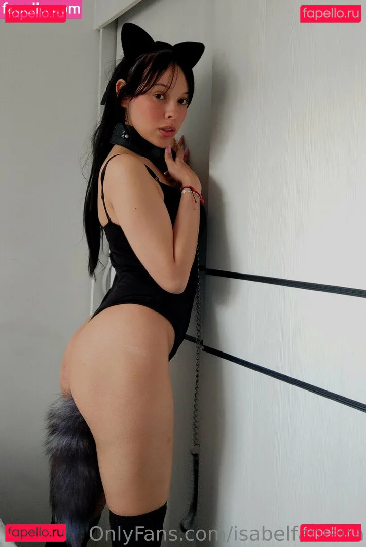 fabianacandy.15 Onlyfans Photo Gallery 