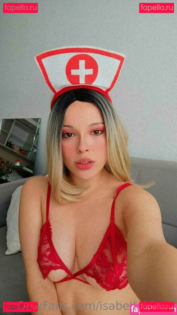 fabianacandy.15 Onlyfans Photo Gallery 