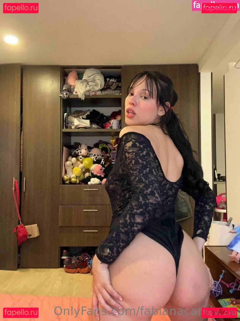 fabianacandy.15 Onlyfans Photo Gallery 