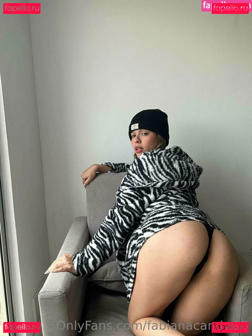 fabianacandy.15 Onlyfans Photo Gallery 