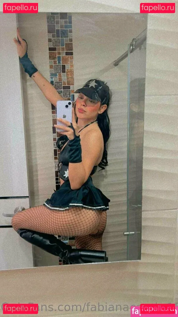 fabianacandy.15 Onlyfans Photo Gallery 