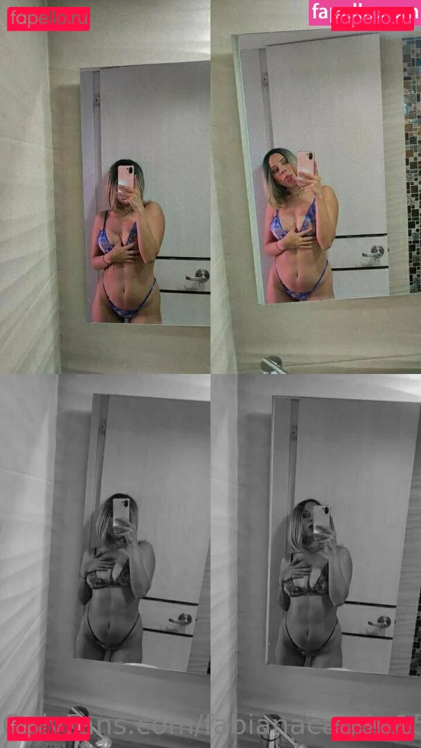 fabianacandy.15 Onlyfans Photo Gallery 