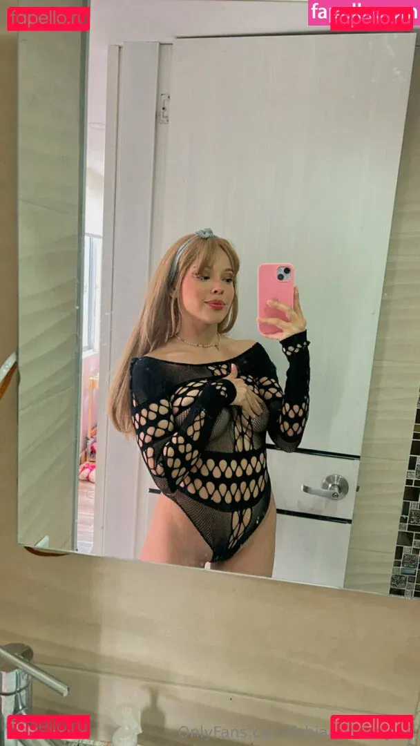 fabianacandy.15 Onlyfans Photo Gallery 