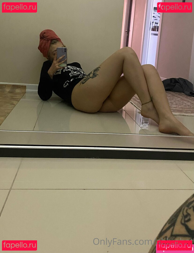 upsanddowns1 Nude Onlyfans Photo 20