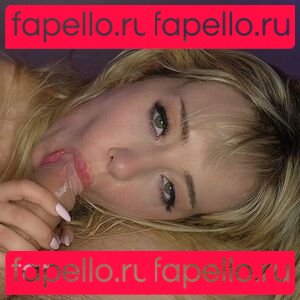 haleyreedx Nude Onlyfans Photo 45