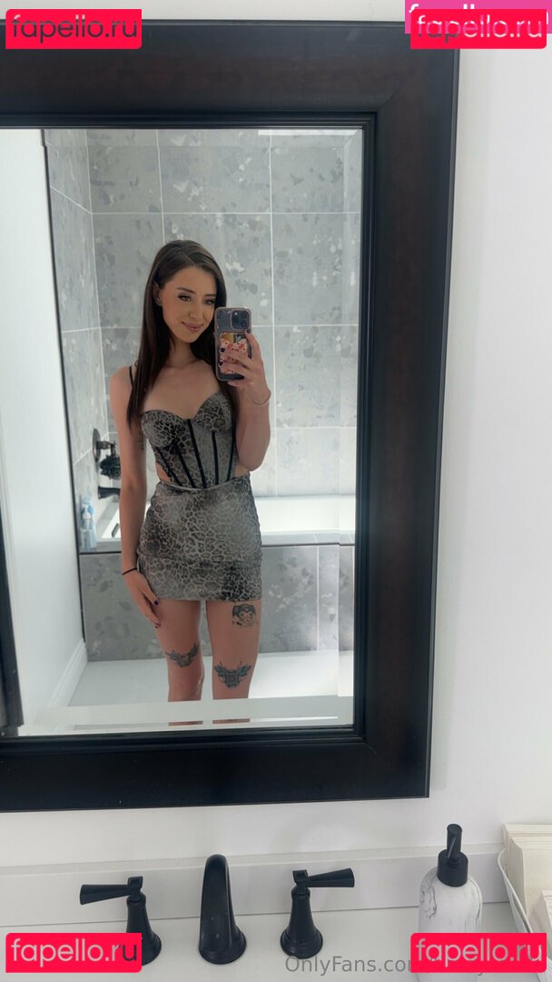 haleyreedx Nude Onlyfans Photo 27