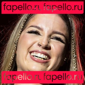 Agus Padilla Nude Onlyfans Photo 3