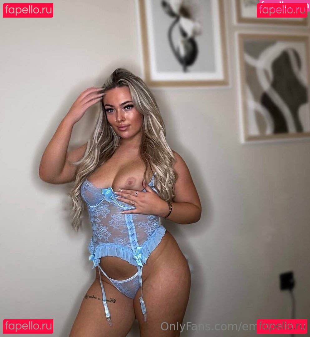 emilyrain_x Nude Onlyfans Photo 44