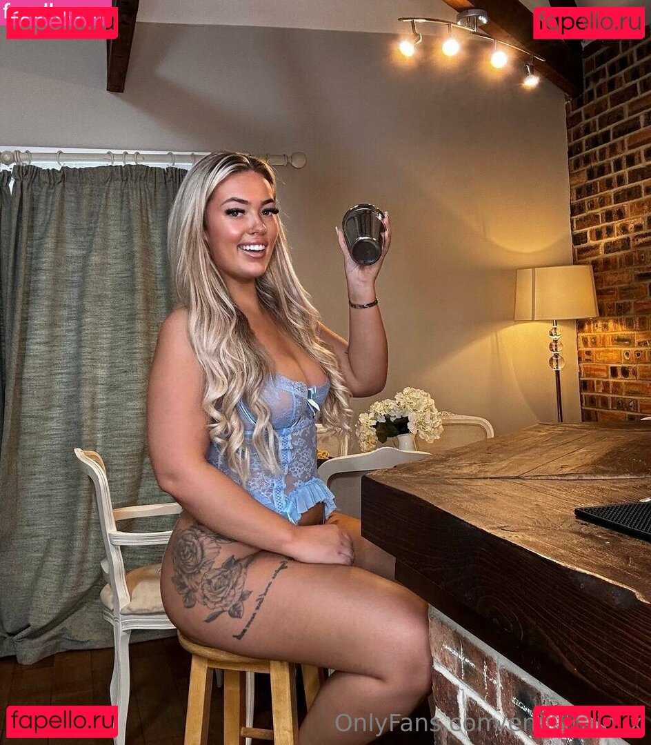 emilyrain_x Nude Onlyfans Photo 39