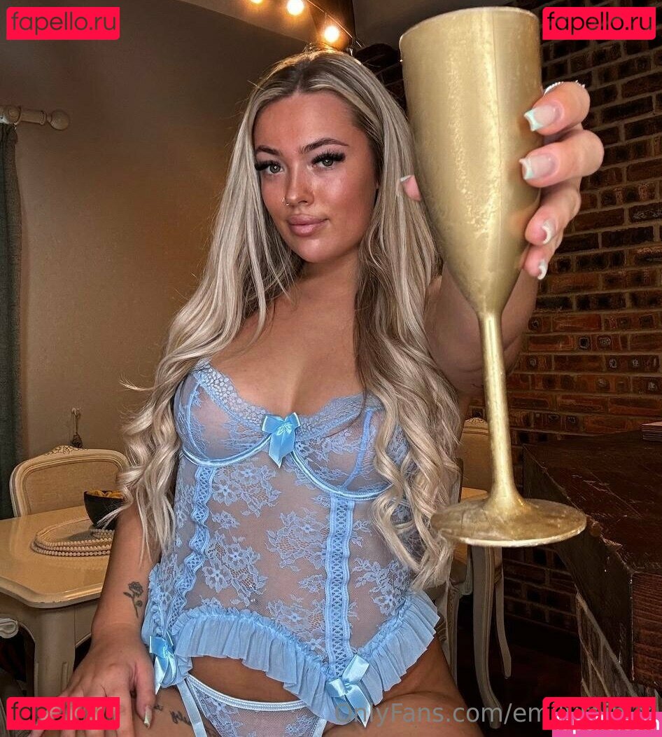 emilyrain_x Nude Onlyfans Photo 31