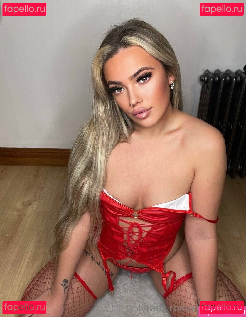 emilyrain_x Nude Onlyfans Photo 19