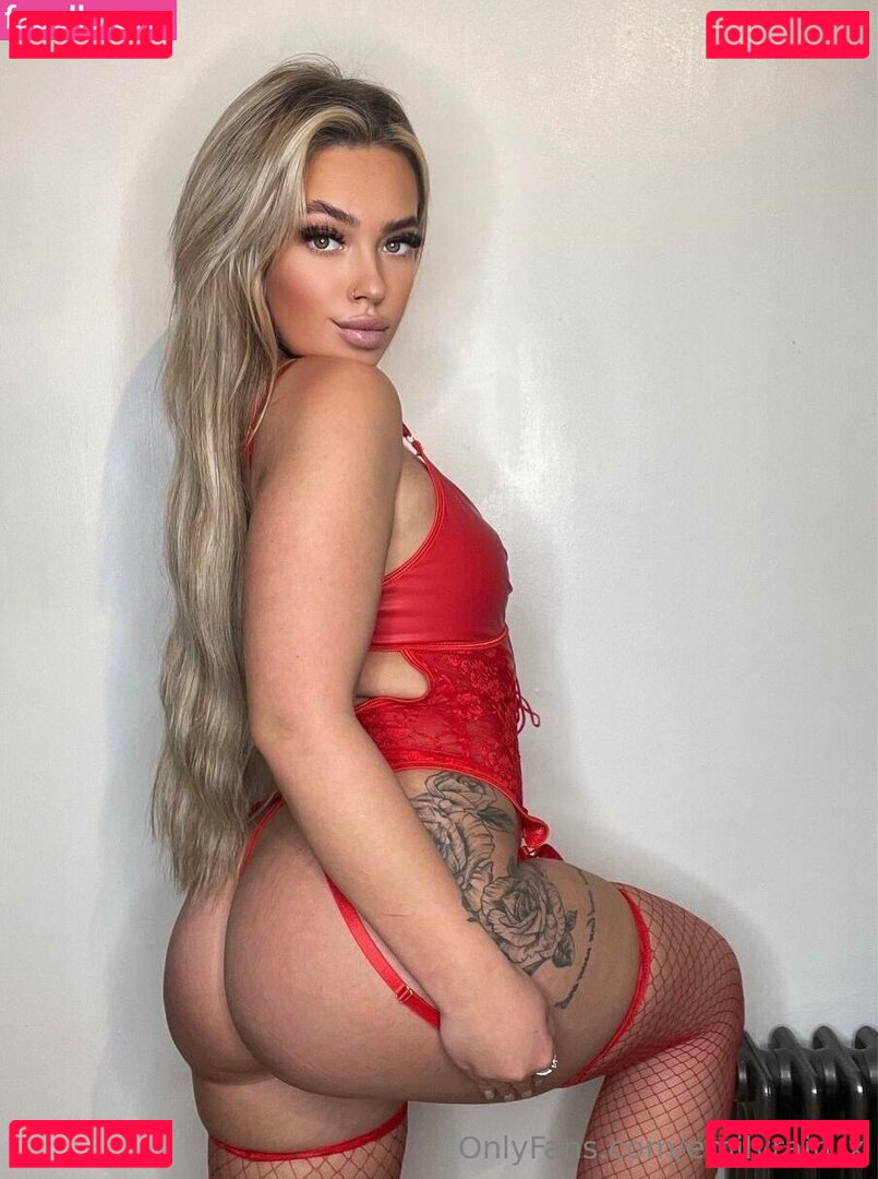 emilyrain_x Nude Onlyfans Photo 17