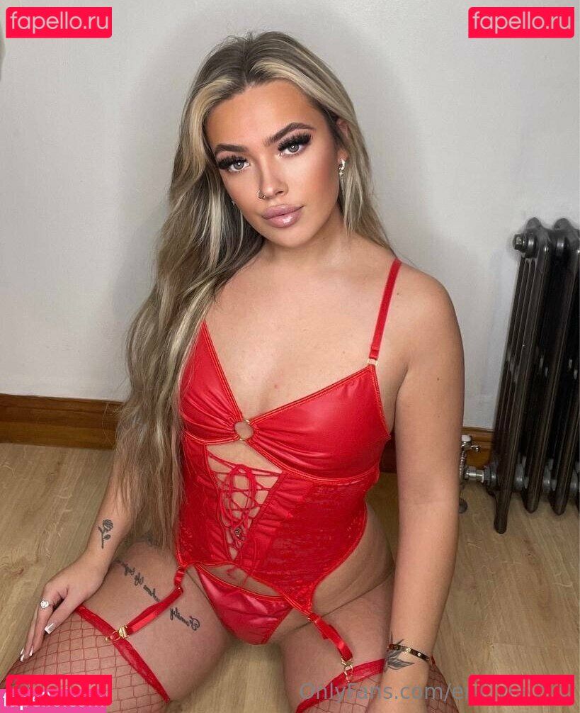 emilyrain_x Nude Onlyfans Photo 16