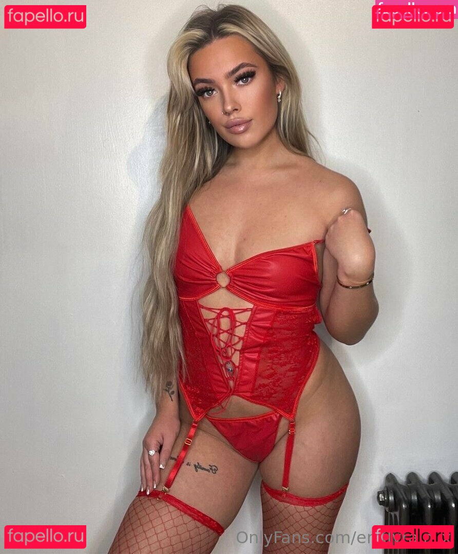 emilyrain_x Nude Onlyfans Photo 14