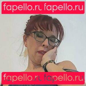 2hot2msb Nude Onlyfans Photo 5