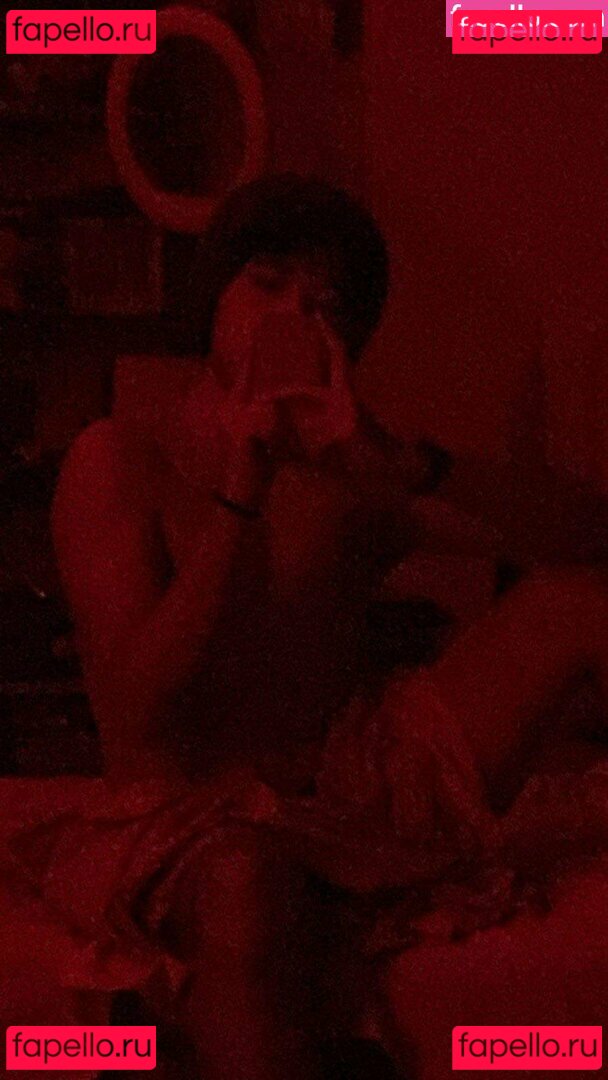 mocchimoshi Nude Onlyfans Photo 5