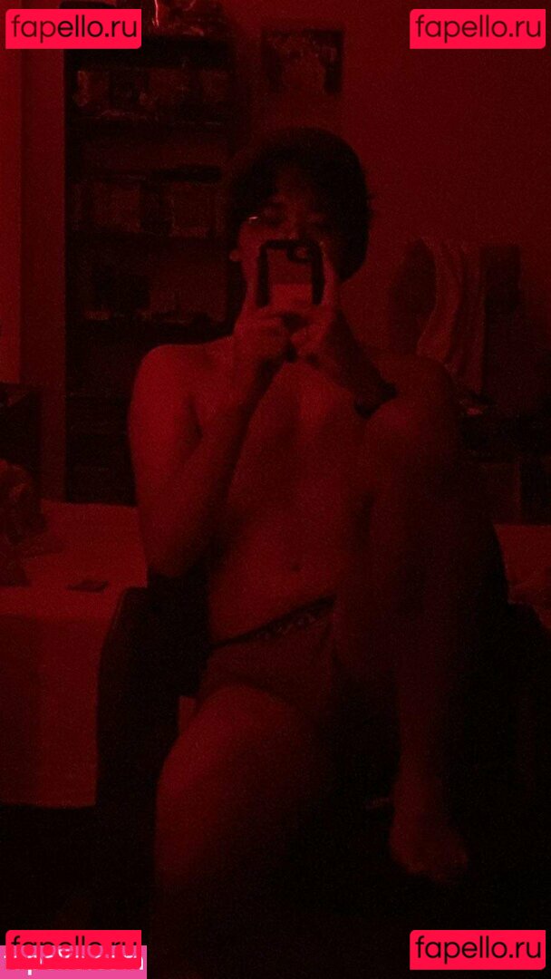 mocchimoshi Nude Onlyfans Photo 4