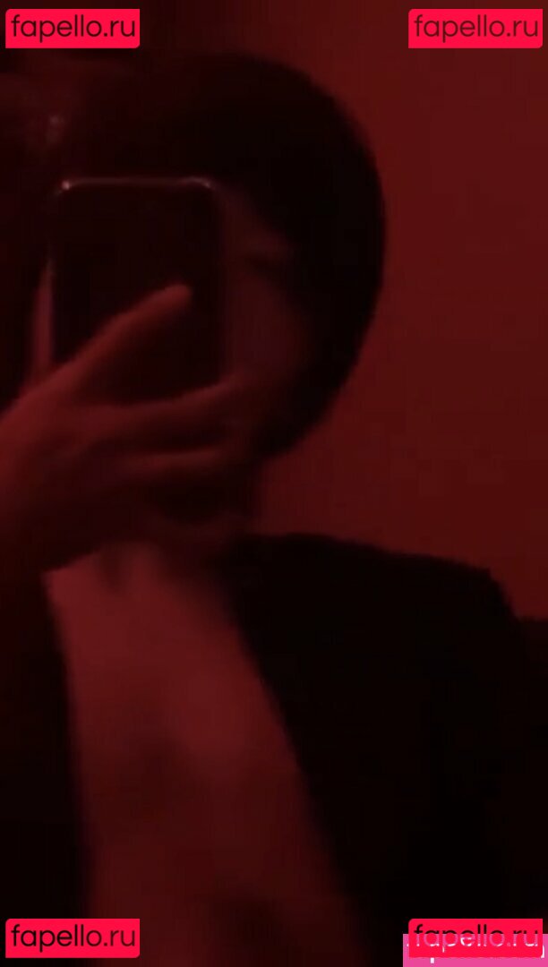 mocchimoshi Nude Onlyfans Photo 3