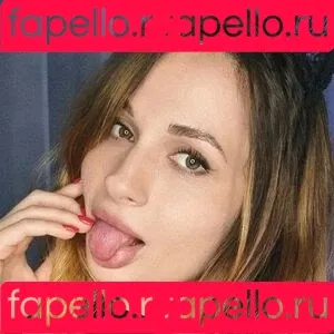 PollyDolll Onlyfans Photo Gallery 