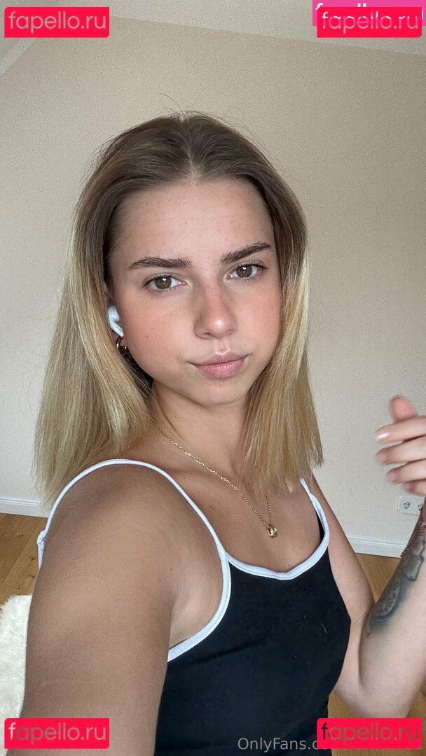 imfaithcarter Nude Onlyfans Photo 7