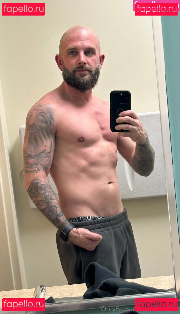 scottriley Nude Onlyfans Photo 29