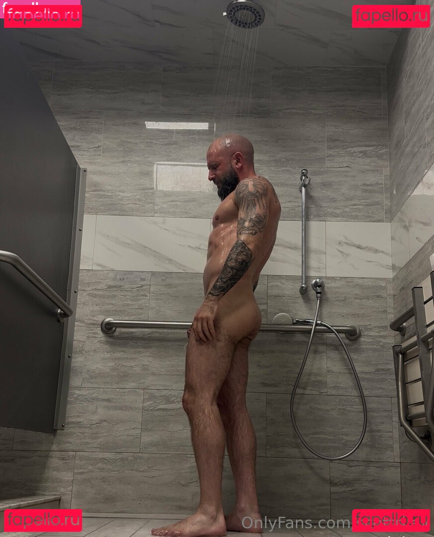 scottriley Nude Onlyfans Photo 28