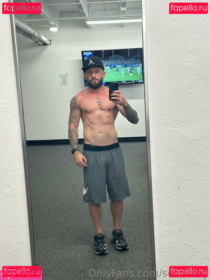 scottriley Nude Onlyfans Photo 15
