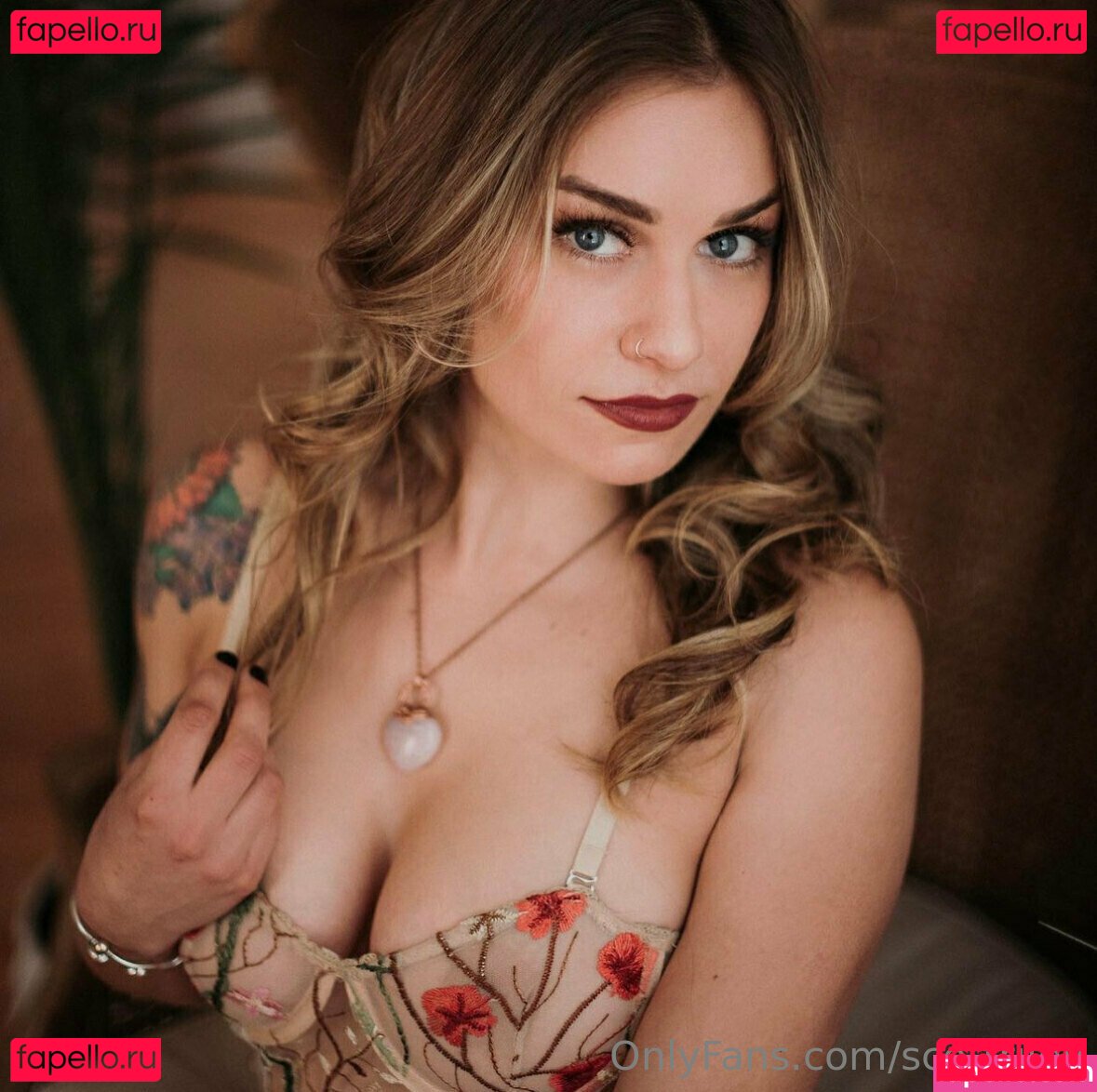 scottriley Nude Onlyfans Photo 14