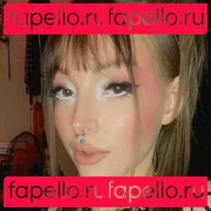 Mylene Lavallee Nude Onlyfans Photo 4