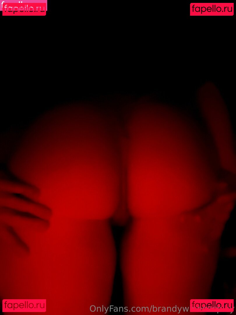 Brandywinecosplay Nude Onlyfans Photo 13