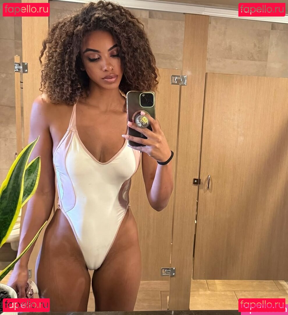 aysiavernell Nude Onlyfans Photo 21