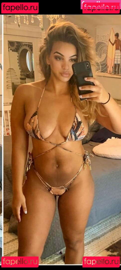 aysiavernell Nude Onlyfans Photo 11