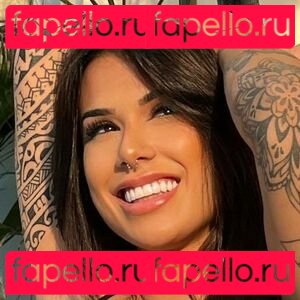 Jully Oliveira Nude Onlyfans Photo 30