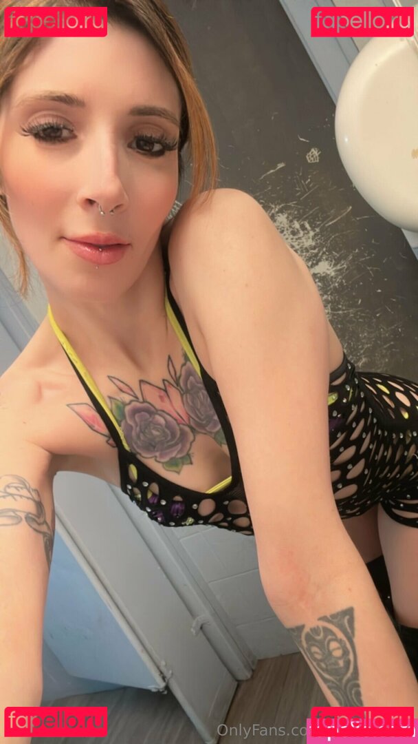 frenchyy0o Nude Onlyfans Photo 45