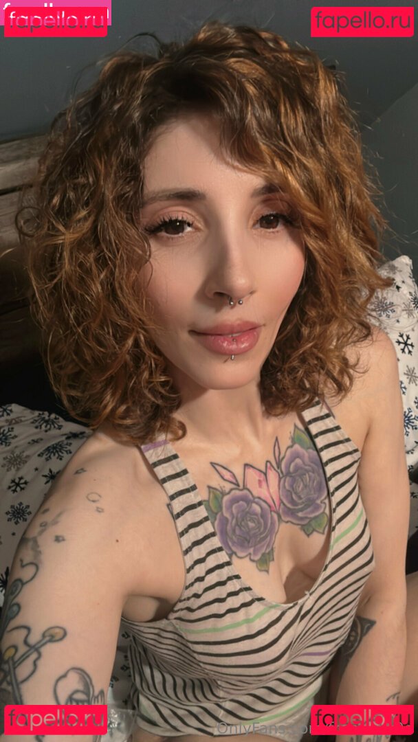 frenchyy0o Nude Onlyfans Photo 44