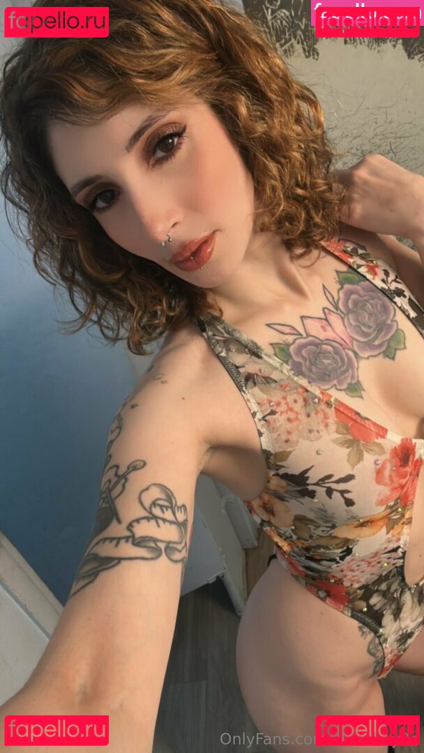 frenchyy0o Nude Onlyfans Photo 42