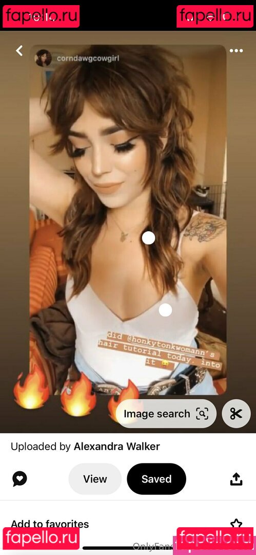 frenchyy0o Nude Onlyfans Photo 8