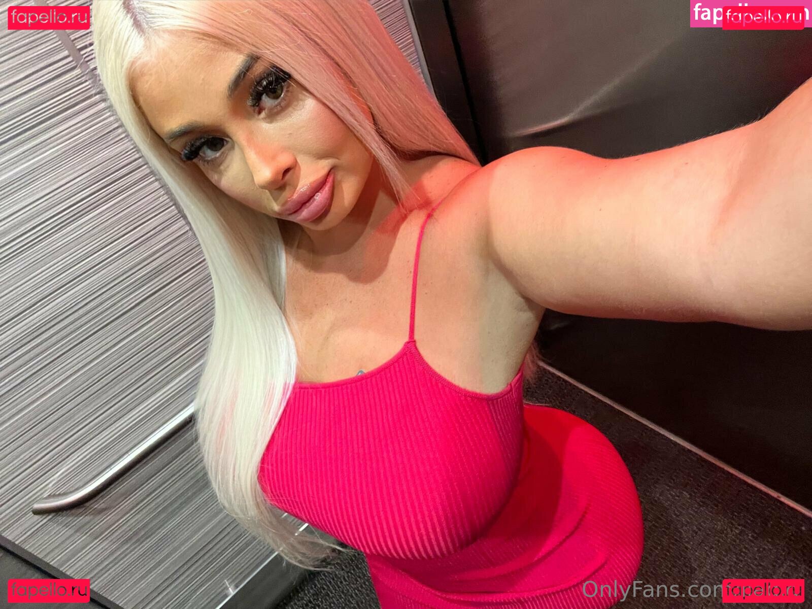 liagigi Nude Onlyfans Photo 46
