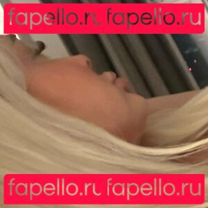 liagigi Nude Onlyfans Photo 32