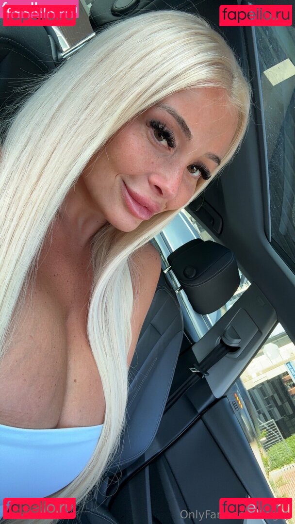 liagigi Nude Onlyfans Photo 19