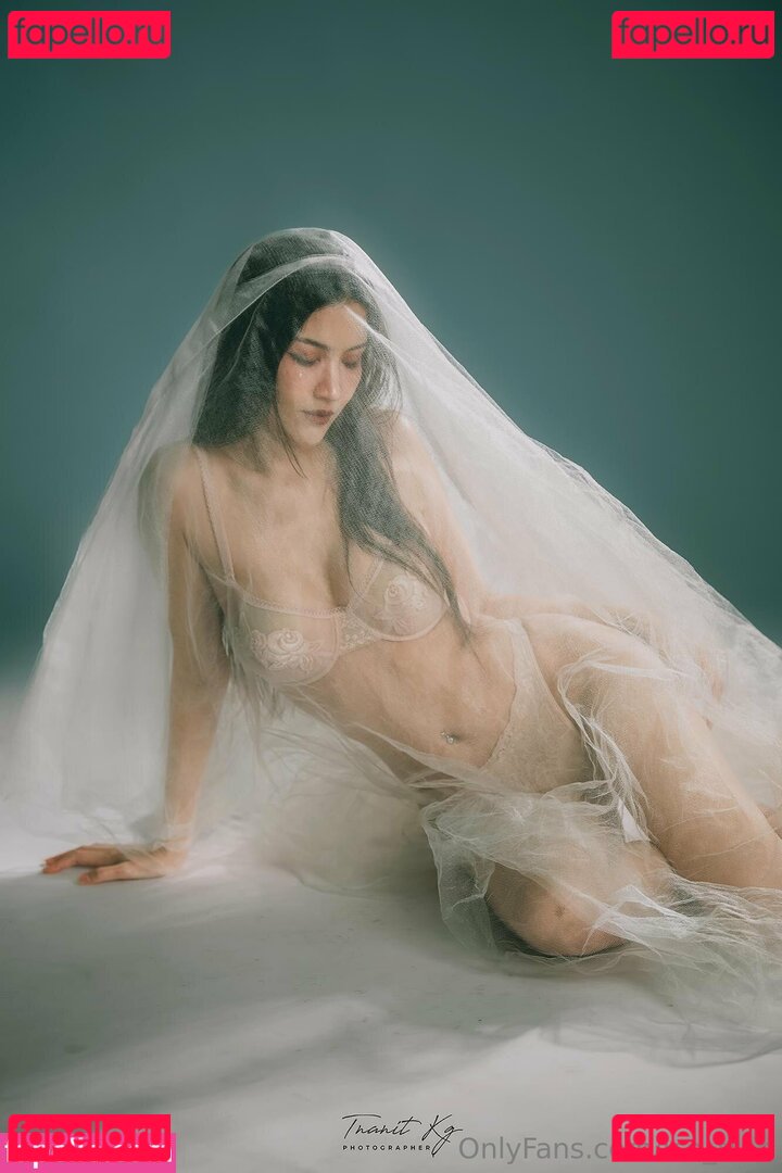 ice_tree Nude Onlyfans Photo 6