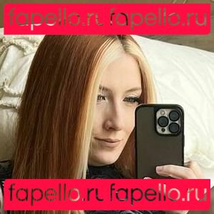voxytwitch Nude Onlyfans Photo 28
