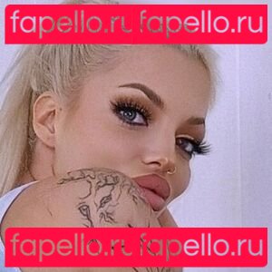 Cannalope.k Nude Onlyfans Photo 11