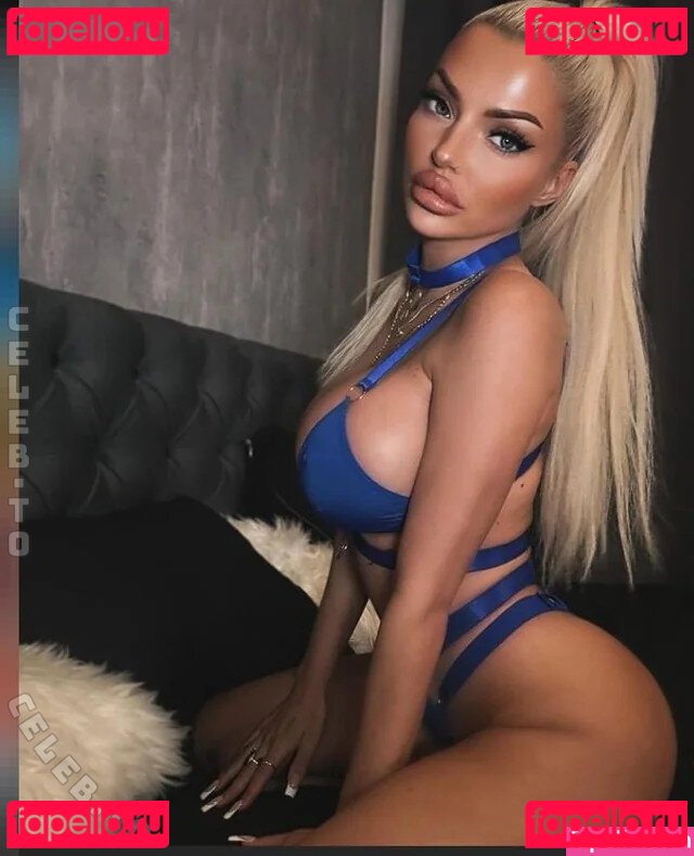Cannalope.k Nude Onlyfans Photo 4
