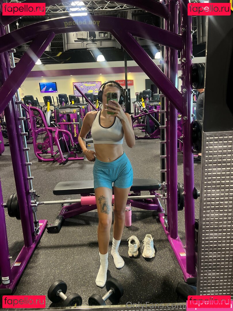 bryleerose Nude Onlyfans Photo 40