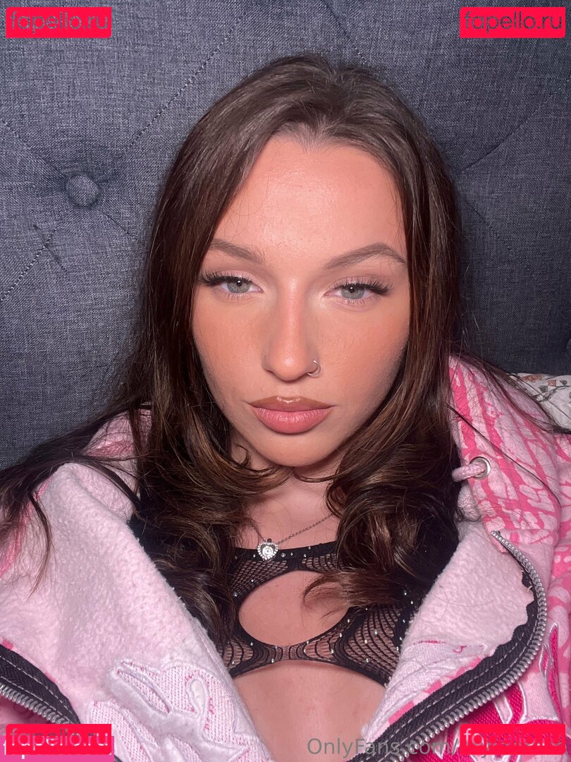 bryleerose Nude Onlyfans Photo 28