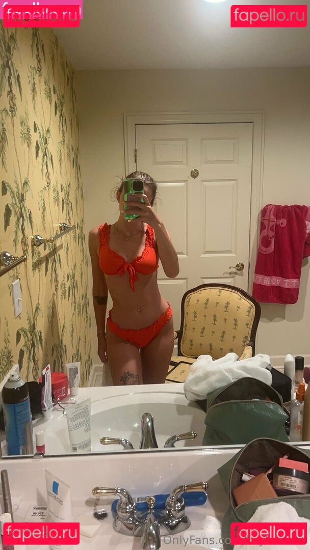 bryleerose Nude Onlyfans Photo 26