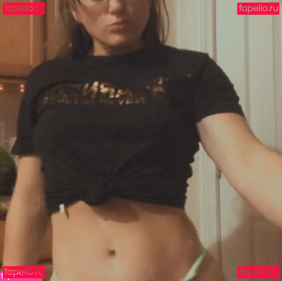 Ashleigh Baker Nude Onlyfans Photo 23